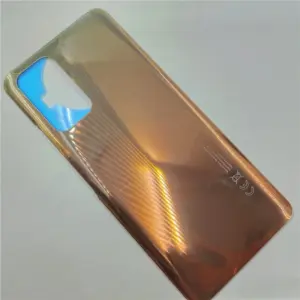 Sa738263d1f574272b07c6cc172c4b0732