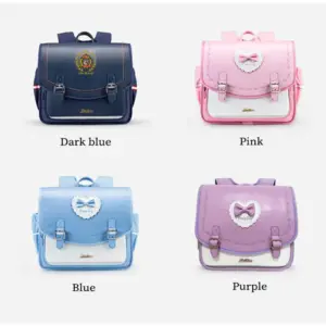 Sa742b39cbc9649899ec553781f6dcd8fO