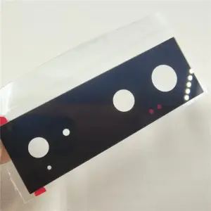 Sa74887a5b45f469596b1afe8b5253dbap