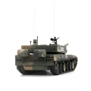 Sa74e722f113f4d04973135bc9175e9efP