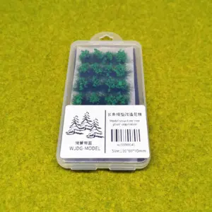 Sa751924b9963478981eff934b52883a74