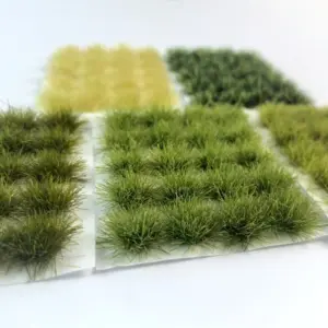 Sa7526f85274b4a0a94fe059d4e2978e8f