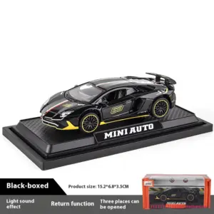 Sa75ba1600fe24df985cd9975791d1e98R