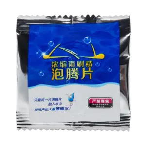 Effervescent Car Cleaning Tablets Set of 10 7 Sa76149c973dc4c21a0c9ef52f94b0d28u