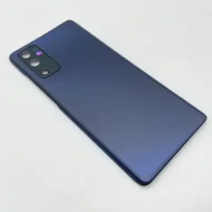 Sa762e3f95e564b1db27d3a6b46f6c755X