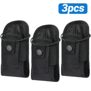 Sa767be9ea0294068835e9b717263b639p