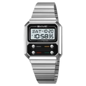 Sa7866d5ed3664050bd2afd066a2631a29