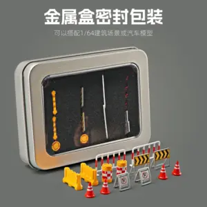 Sa789efd1b25f431b8d2c16738aac259dh