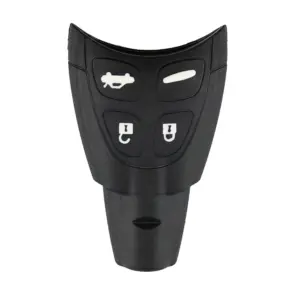 Sa78c4f5322ef40fab56211a07d8e0be21