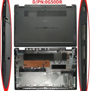 Sa78c575111774451a3104519befbf0b50