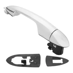 Exterior Door Handle for Alfa Romeo and Lancia 8 Sa790cb29992b4102aff432aa958cf9efH