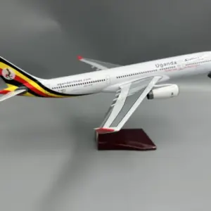 Sa7939ade7f33460c87f1a1f53f61803aB