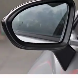 Sa794c86df8674072b66da57d1af0dc56o