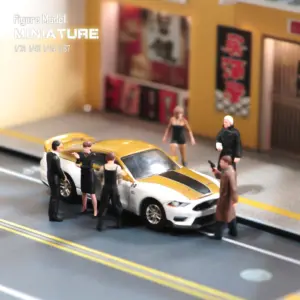 Sa79637cbc49f4eb98485759e2589206ds