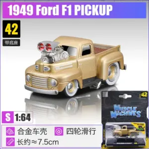 Sa799032e6a244fd69b2fe66aacaddfadk