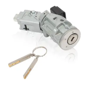 Sa79afe9fe29c4e619c56486b795d302aK