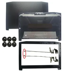 Sa79cd689f55246a3955b8c027b20dcfaz