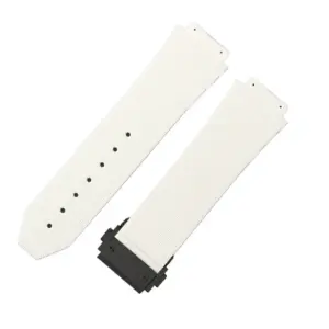 Sa7a03bb374f24da89c9512da2233a44dD