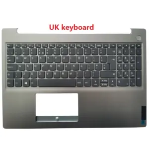 Sa7a956b0c5f847478ee3f733054df401R