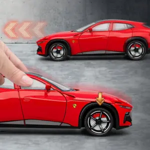 Sa7b97e01372c4a61b30088e9d2f2860bt