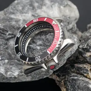 Sa7be75bc1368428abd3e30462da92bb12