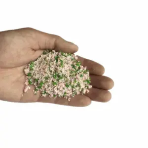 Sa7c895f39e3b49d3aa1b6f25797dd7b2u