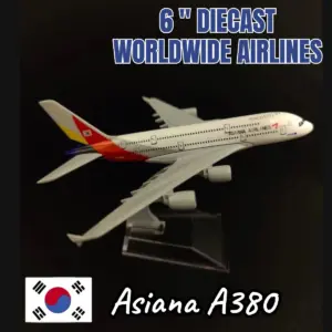 Sa7c9bbc0b6454d7f8a420100f4ddb2e2p