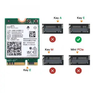 Sa7ca1139a7174d348ba2f031bde73c74G