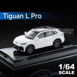 Sa7cc8041b3944df49988f796c1eb1f7aW