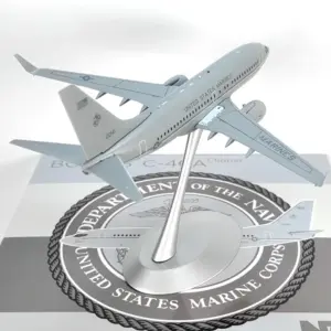 Sa7cee9eb297848e7af2bfd84bd92b79dP