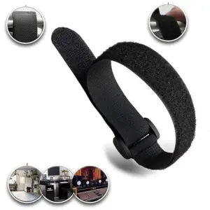 Sa7d499158e4c4c0a92861d375bccc032o