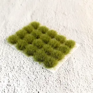 Sa7d543dc27d74a998f7e926a269c0fd0B