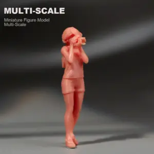 Sa7d794ee45a547b59e98dc02c6babe62F