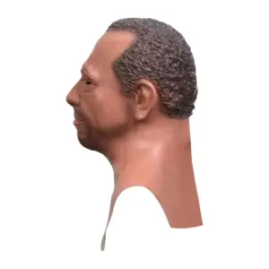 Sa7da24bda1bc42f9a2c7243fc82edcddL