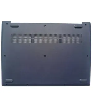 Sa7e029d43c944cfcbc6266f5a7f007beP