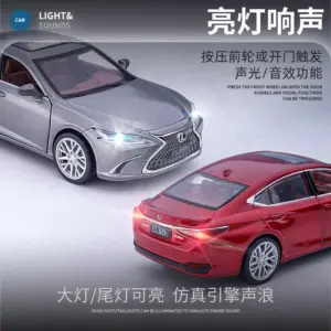 Sa7e0e262dfcf4c6e931c667886c34406N