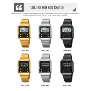 Sa7e1ad038bc94cad8cc963ac5388f407R