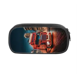 SCANIA Anime School Backpack Set for Kids 54 Sa7e26bb97aa4462aa6e16041efc64f6d7