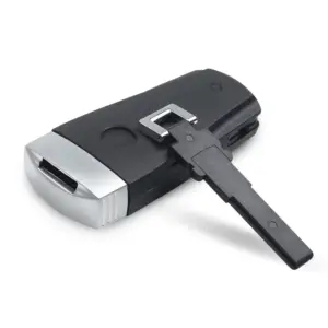 Smart Remote Key for 2004-2015 VW Models 8 Sa7f5dd3e0a234f179a2604a592bafae6K