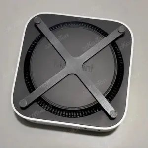 Heightening Stand Power Button for Mac Mini M4 12 Sa803b106001c4fec8e8c264eb11c2d78D