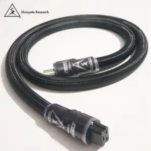 Sa805480325ab47638801b0094912eb3fc