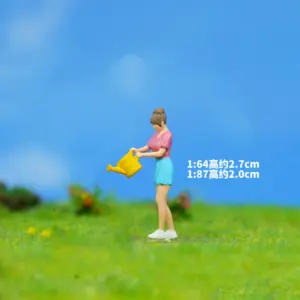 Sa8090d7277db4439a56f6e5241be8d98F