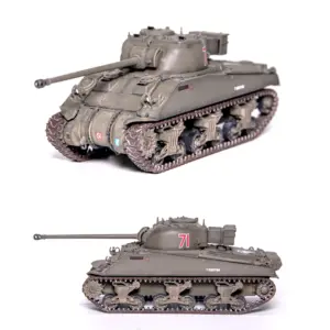 Sa8152517572f4711841f6ade8b8af9acV