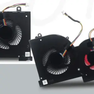 Sa81883173dd644f7bacf8240871a72b62