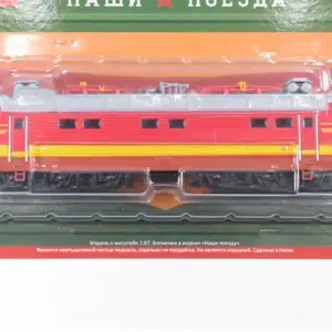 Sa81fa9b10c0e4627be37b422bd1bc060C