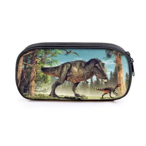 Sa828660a8e9648bf82ea207179ea2d2cK