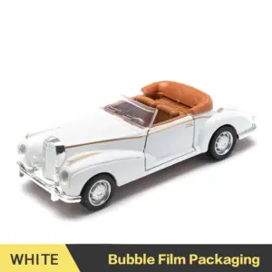 Sa8327e4cd12f44f8af2a3a8e86561cd6i