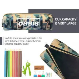 Oasis-Inspired Vintage Leather Pencil Case 25 Sa832fa04eafb4509b95bf993200bce71U