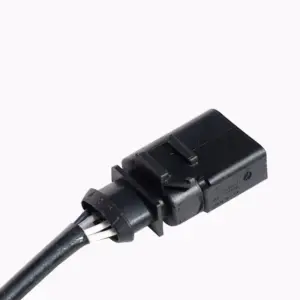 Sa833f997fc984ea0a343dbd74cf6deedK