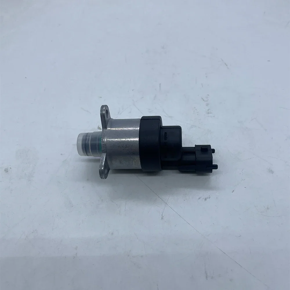 Fuel Injection Regulator Valve for VW MAN TGL TG M 2 Fuel Injection Regulator Valve for VW MAN TGL TG M - Image 2